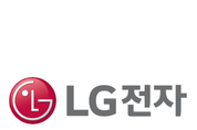 LG전자, 26년 만에 휴대폰 사업 철수…직원 고용은 유지