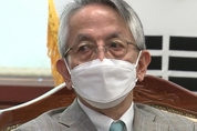 외교부, 日오염수 방류 결정에 일본대사 비공개 초치해 항의