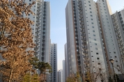 5월 첫째 주, ‘검단역금강펜테리움더시글로’ 등 전국 3,573가구 분양