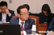 최근 5년간 독거노인 수 30 증가...무연고 사망자도 두 배 늘어