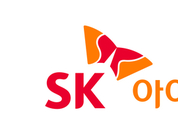 코스피 상장한 SK아이테크놀로지 '따상' 실패