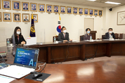 국회도서관, 제15차 'AI와 국회포럼' 개최