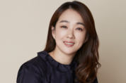 최혜영 의원 "광주 붕괴사고 트라우마, 국가 차원의 치료 지원을"