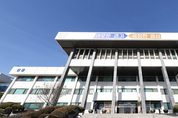 경기도, 기획부동산 투기지역 18개 시군 토지거래허가구역 지정
