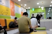 코로나 백신 신규 접종자 3만명...429만명 접종완료
