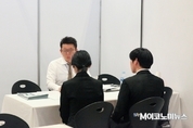 채용 면접, 합격 ‘16분’ 불합격 ‘9분’이면 판가름 난다