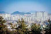 7월 둘째 주, ‘평촌트리지아’ 등 전국 2만3,738가구 분양