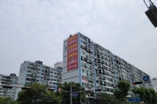 "세금으로 뜯기느니 자식 물려주자"...文정부서 서울 아파트 증여 3배 늘어