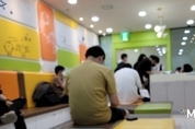 코로나 돌파감염, 30대 가장 많아...‘얀센’ 가장 취약