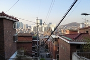 전세난에 밀려난 2030...서울 빌라 4채 중 1채 사들였다