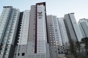 종부세 공제액 9억→11억 완화...與 '상위 2안' 전격 폐기