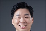朴의장, 신임 국회의장 비서실장에 김병관 전 의원 임명