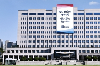 대통령실 “주 60시간, 尹 가이드라인 아니야”