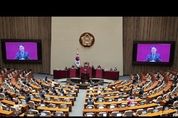 허영 "비례대표 폐지는 헌법 망각...권역별 비례대표제·석패율제 도입을"