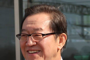 국힘 이종배, '2023 제21대 우수 국회의원 대상' 국정대상 수상