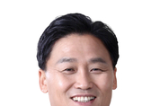 김영진 의원, "5개 면세점서 최근 5년간 비닐쇼핑백 1억1000개 사용"