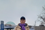 [포토]이태원참사 특별법 국회 본회의 신속 통과...피켓시위