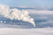 정부, 수출 기업 탄소배출량 점검...1월 말 EU에 의무 보고