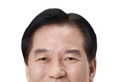 민주당 정태호, ‘대한민국 헌정대상’ 수상...."민생 경제 살리도록 노력하겠다"