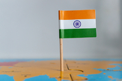 인도도 미·중 대결의 수혜국으로 부상