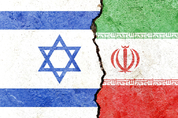 이스라엘, 이란에 심야 미사일 공격, 미 ABC 등 신속 보도