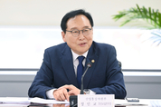미･중･아세안, 한국 7개월 연속 수출 플러스 견인