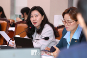 「M포토」 문체위 국감, ‘나는솔로’ 남규홍 PD 잠적 의혹 제기