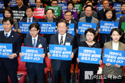 「M포토」 이재명 “자영업자가 살아야 경제가 산다”