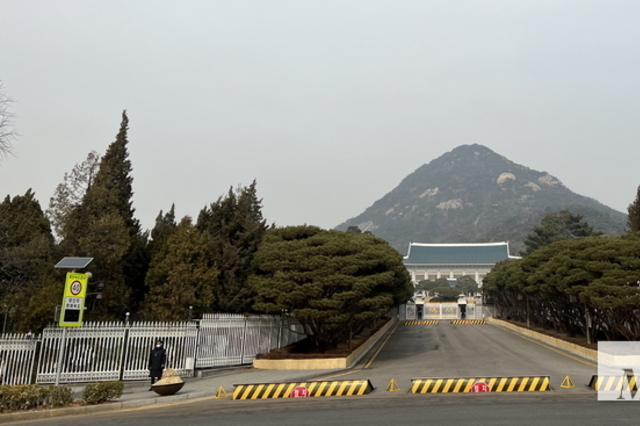 차기 정부 대통령실 '세종 이전이냐, 청와대 리모델링이냐'