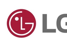 LG전자, 1분기 매출 '역대 최대'...'전장·냉난방공조'가 견인