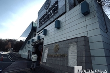 전공의 부족·뺑뺑이 악순환...상급병원 응급실환자 1년새 41↓