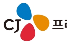 CJ프레시웨이 1분기 매출 7986억...영업이익 106억 호조