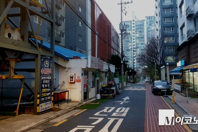 차기정부 임대차법? ‘이사 걱정 없는’ 주거정책 부탁해!