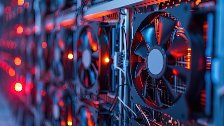 [이재명 시대–인공지능] AI 주권시대, 핵심은 GPU 운용과 클라우드 생태계