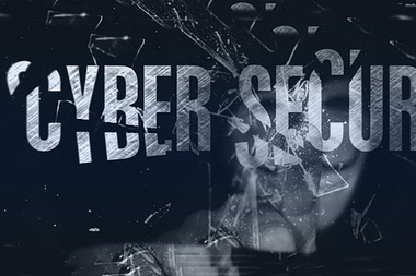 ‘사이버안보 기본법’ 발의...광범위한 공격, 효율적 대응 나서