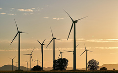 전기화 시대 확장···새로운 ‘에너지 안보’는 정책 뒷받침돼야