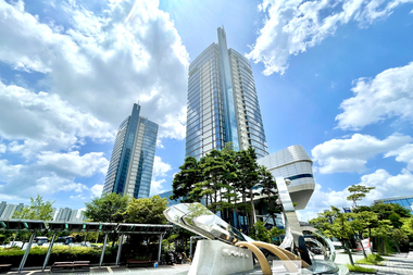 코레일, 복지카드 직원 혜택 축소하고 카드사로부터 9억원 받기로?