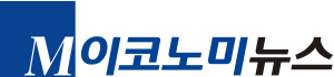 로고
