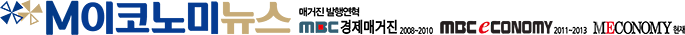 MÀÌÄÚ³ë¹Ì´º½º
