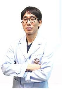 강남삼성라마르의원 이재원 원장