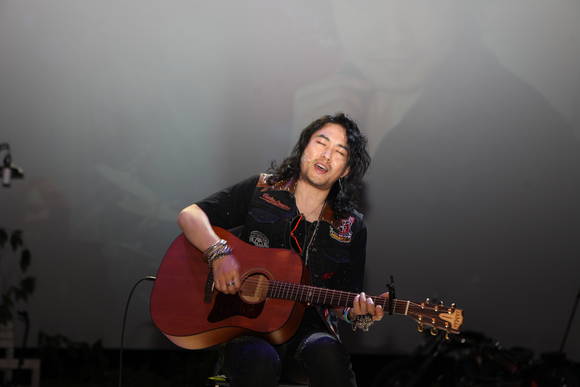 사진/ 박남기