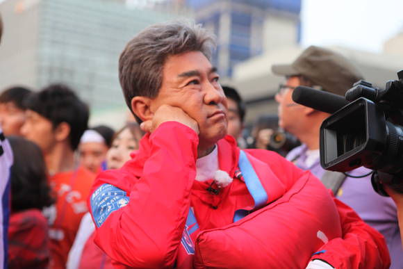 사진/ 박남기 기자