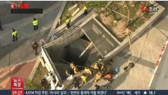 사진/ tv조선 방송화면 캡쳐