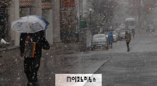사진/ 최광문