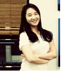 조우현 자유경제원 연구원  