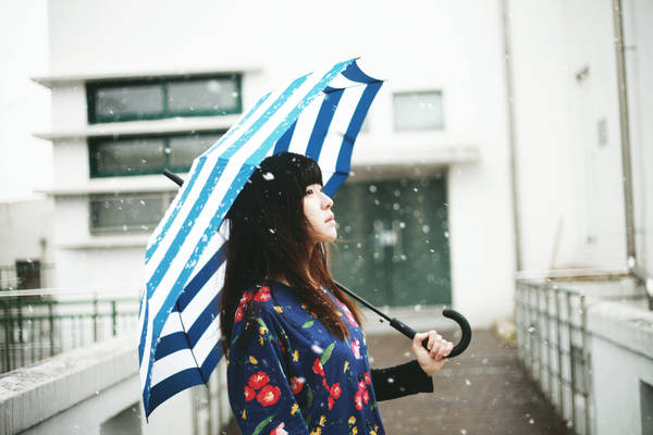 사진제공 : 매직스트로베리사운드