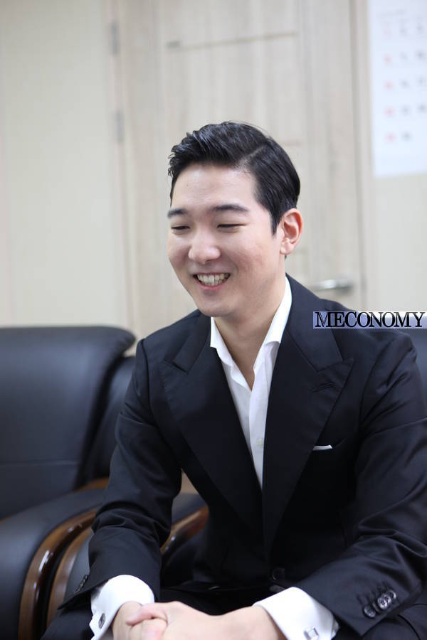 와홈 이미지