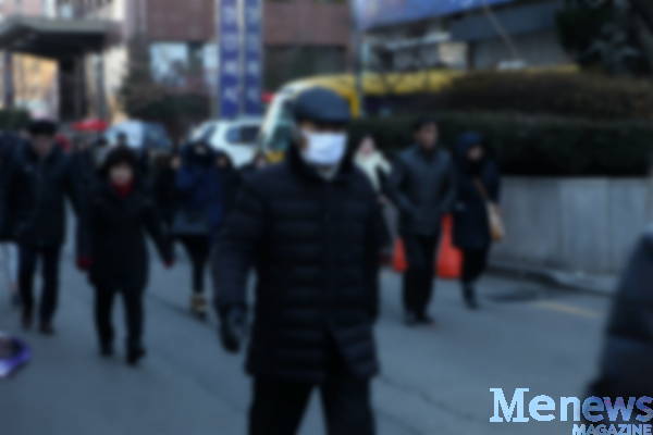 사진 : 이승엽 기자