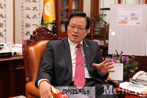 사진 : M이코노미 DB