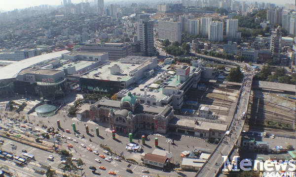 사진 : 서울시